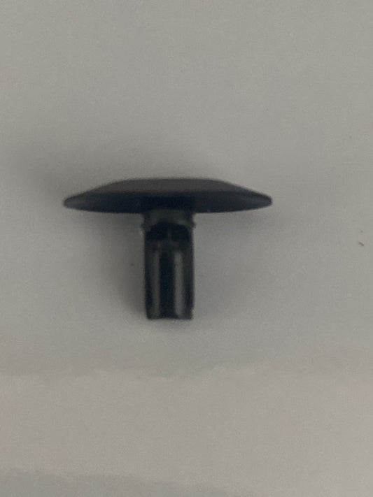 Clip Enjoliveur 699786