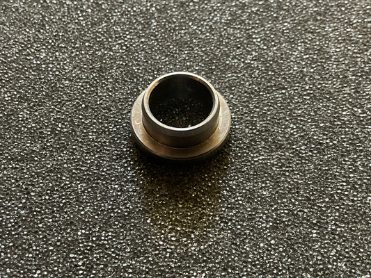 Palier à collerette Ø14 Levier de Vitesse/ FAM Clio Rallye 4/ 5