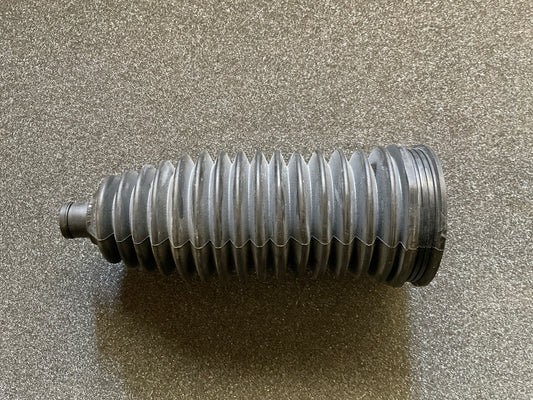 Soufflet de Crémaillère Clio Rallye 3/ 4/ 5