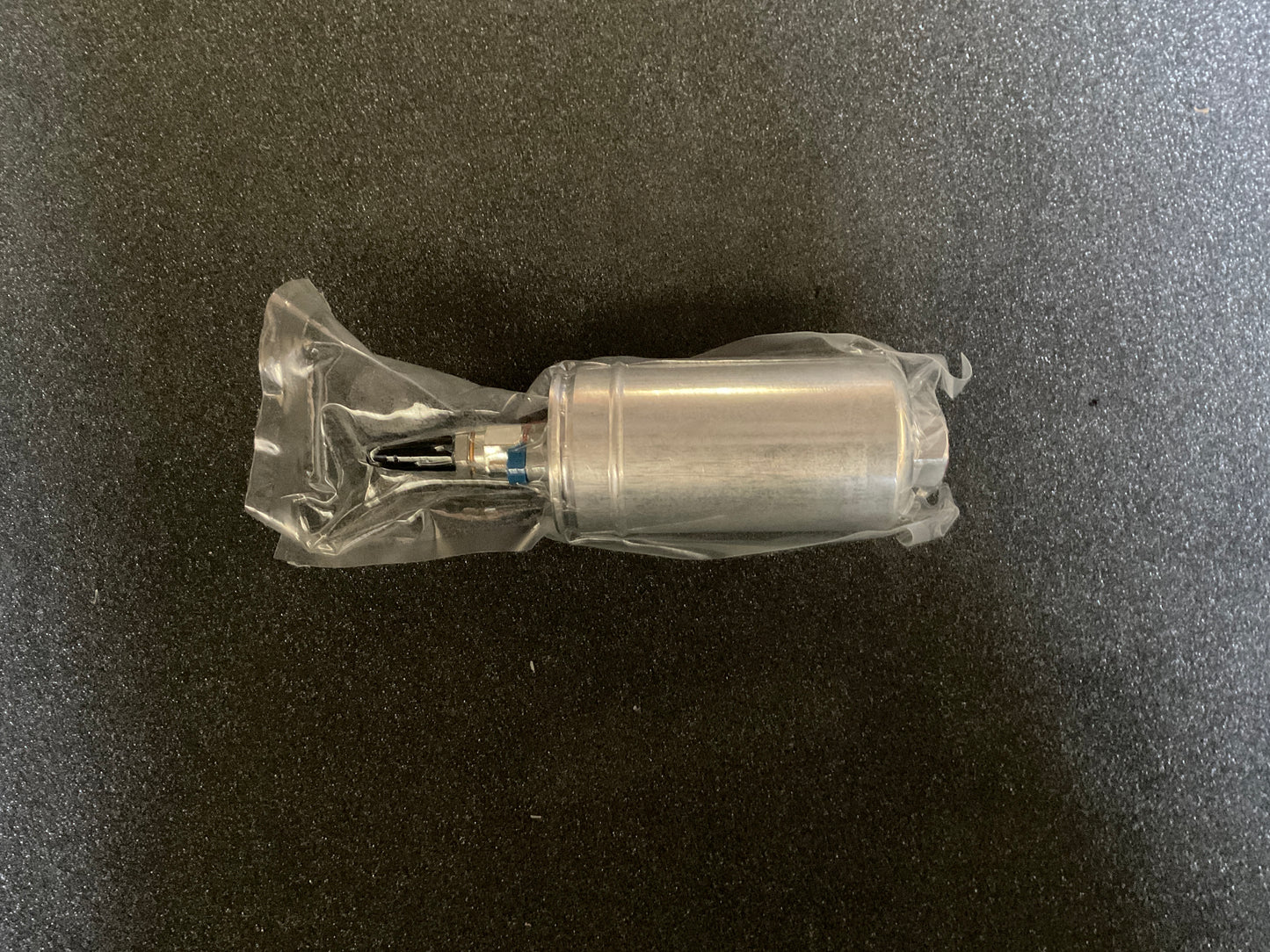 Pompe à Essence Bosch 285l/h
