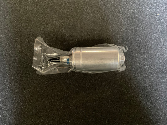Pompe à Essence Bosch 285l/h