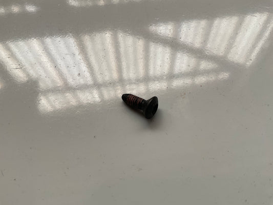 Vis de Charnière de Vitre Latérale 690574