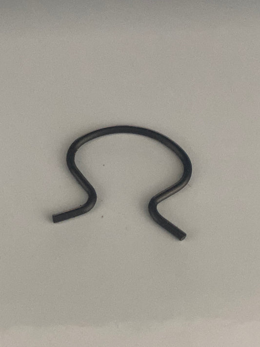 Clip de Manivelle de Lève Vitre 912406