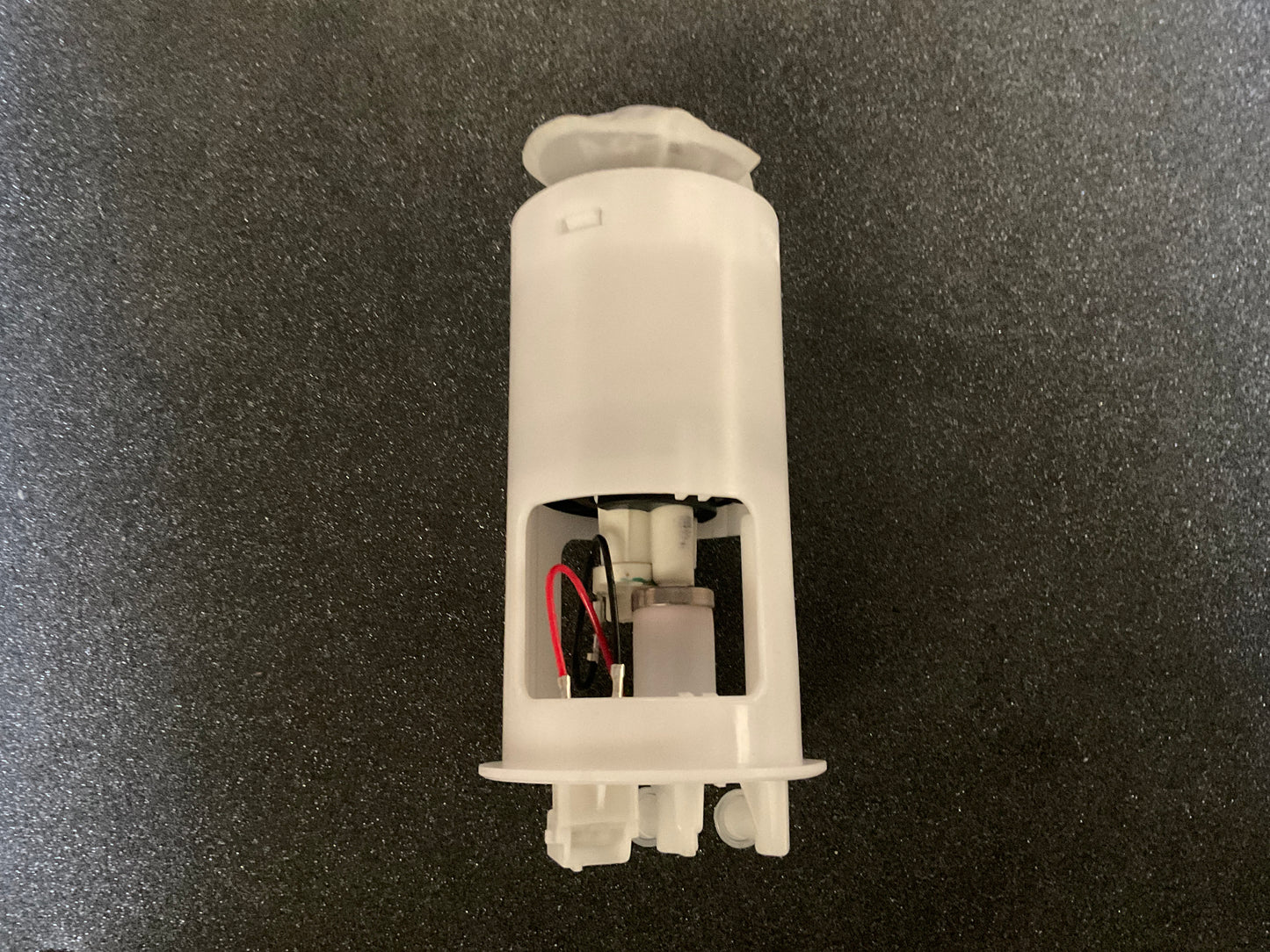 Pompe à Carburant Electrique 145505
