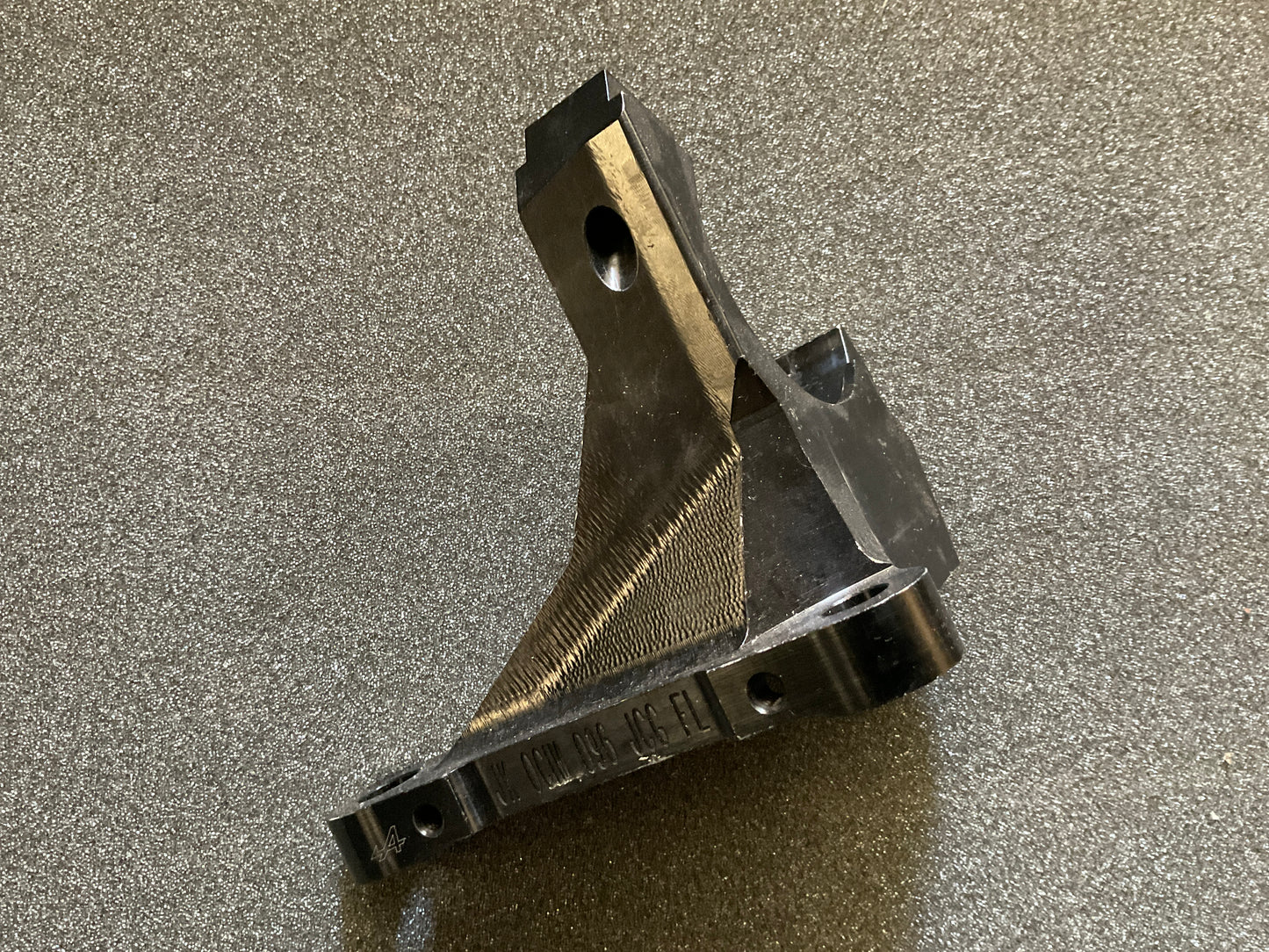 Palier Relais Transmission Clio Rallye 4