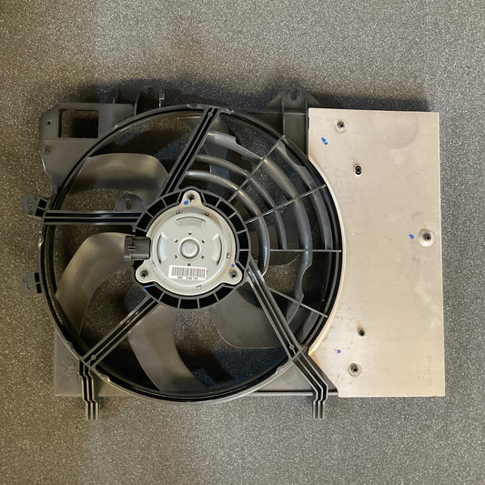 Groupe Moto Ventilateur 1253Q0