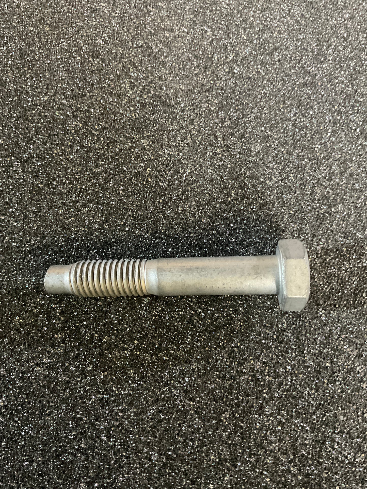 Vis Fixation Berceau 205 GTI 3502.77