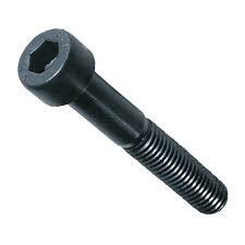 Vis Fixation Fusée Arrière M14x150-100 C2R2