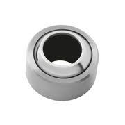 Rotule de Coupelle d'Amortisseur Avant 208R2