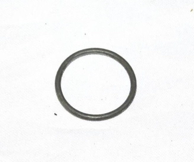 Bague d'Etanchéité Porte Injecteur 193319