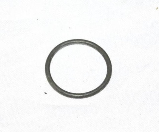 Bague d'Etanchéité Porte Injecteur 193319