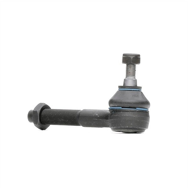 Rotule de Bille de Direction Xantia - 605 - 607