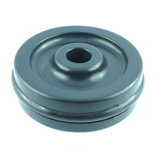 Roue Avant Cric AC 1.3T