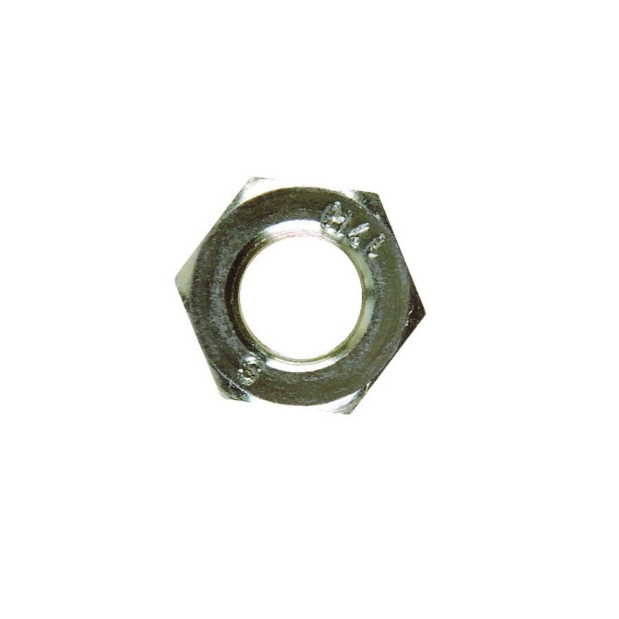 Ecrou M10 X 150 Pas à Gauche