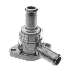 Thermostat d'Eau 133838