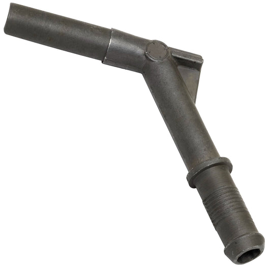 Embout Evacuation d'Eau 1336N7