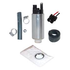 Pompe à Carburant Ford Fiesta R2J - BMW E30