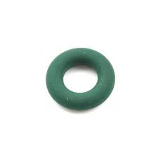 Bague d'Etanchéité 193318