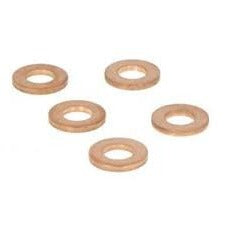 Joint d'Injecteur 198157