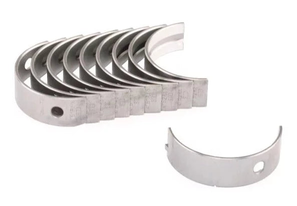 Demi Coussinet de Vilebrequin 0113E6