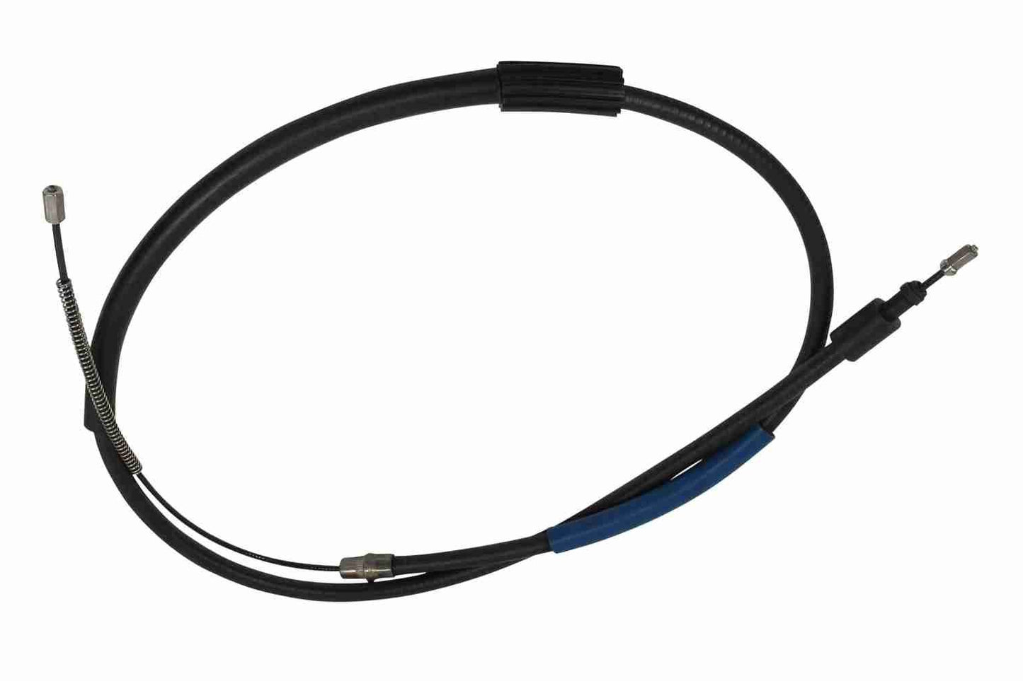 Câble de Frein à Main ZX