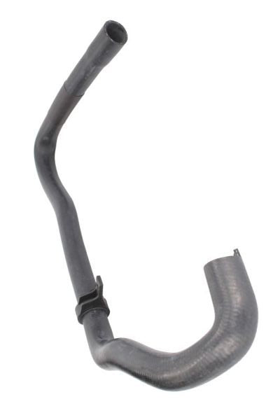 Durite de Refroidissement Saxo