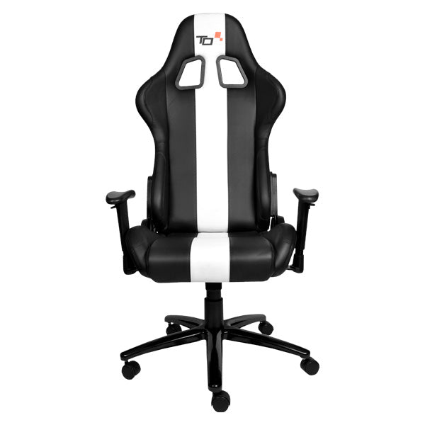Baquet de Bureau