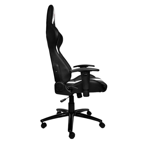 Baquet de Bureau
