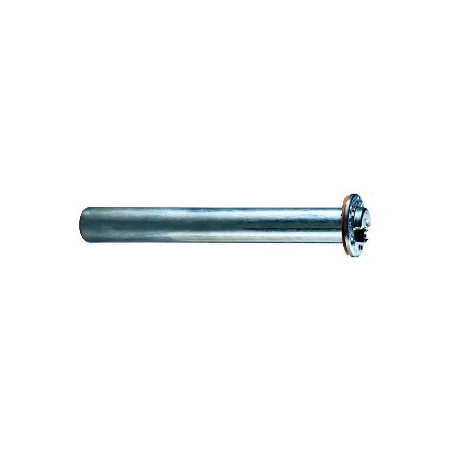 Capteur Niveau de Carburant VDO 224-082-008-018R