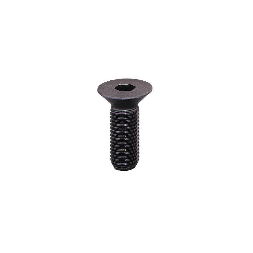 Vis de Bol de Disque de Frein C2R2 - DS3R3
