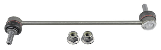 Biellette de Barre Anti Dévers Clio 4R3T