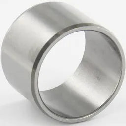Bague Support Joint Train AR Clio R3 Maxi
