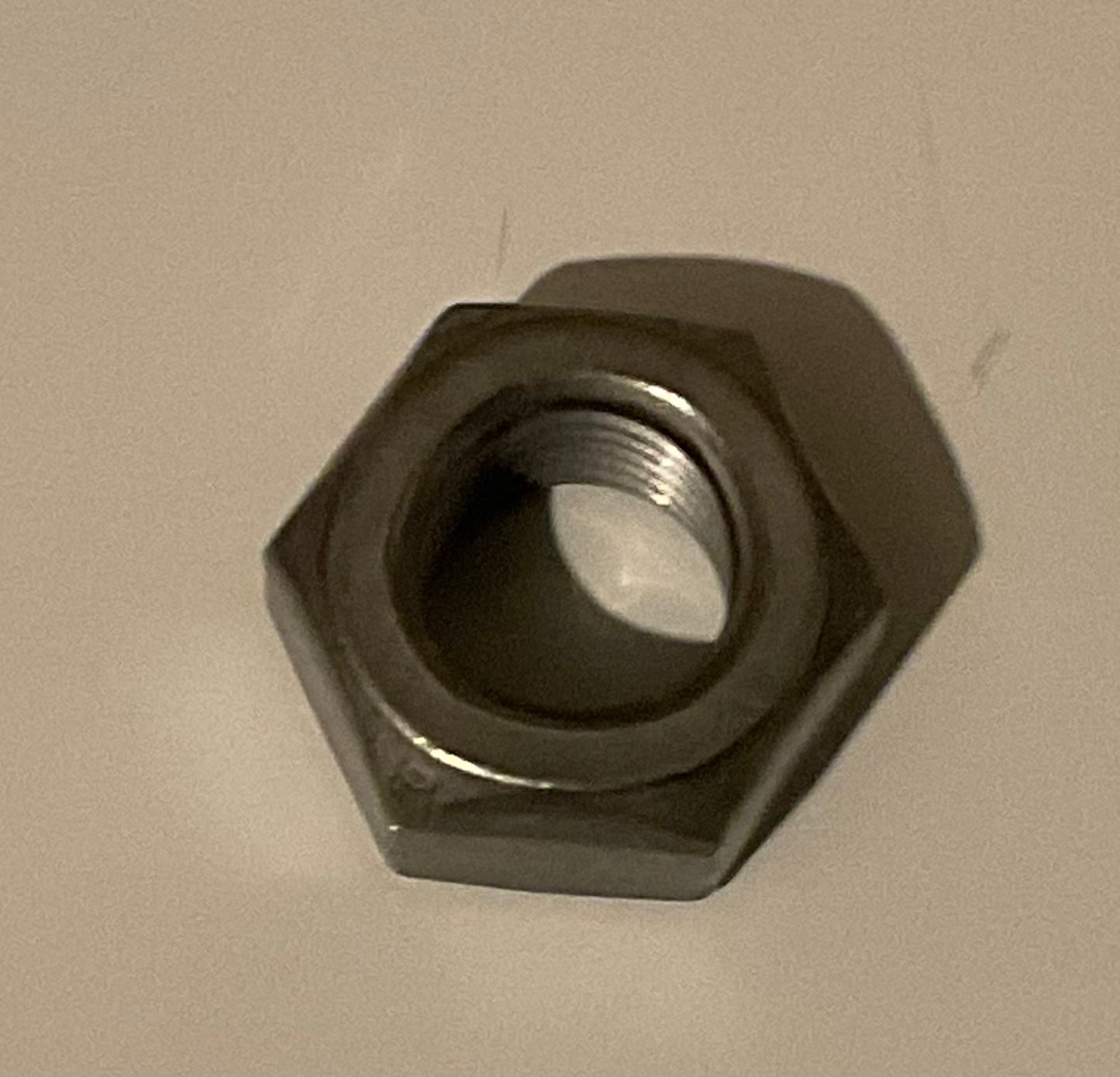 Ecrou Vis de Cardan de Crémaillère DS3R3
