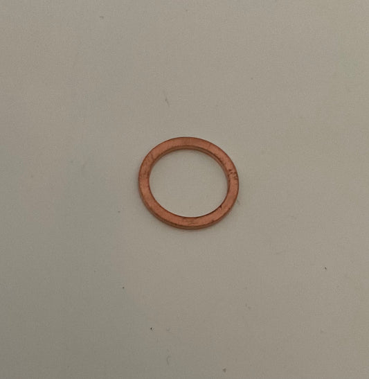 Joint Cuivre D: 12,3x16,1