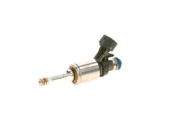 Injecteur Clio 4 R3T / Cup