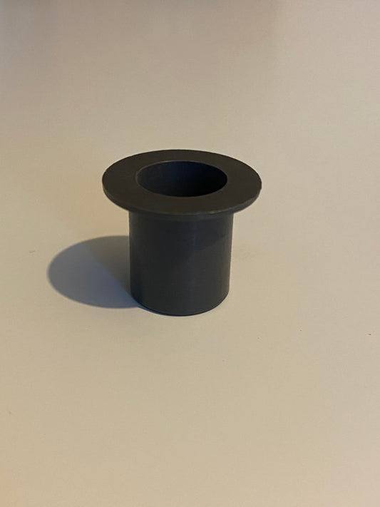 Entretoise Supérieure Rotule de Biellette Anticouple Clio R3