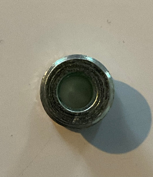 Pion de Targette de Rampe de Phare