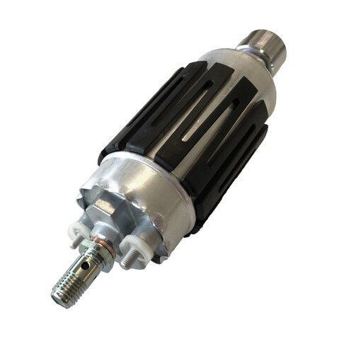 Pompe à Essence Bosch 6 Bars