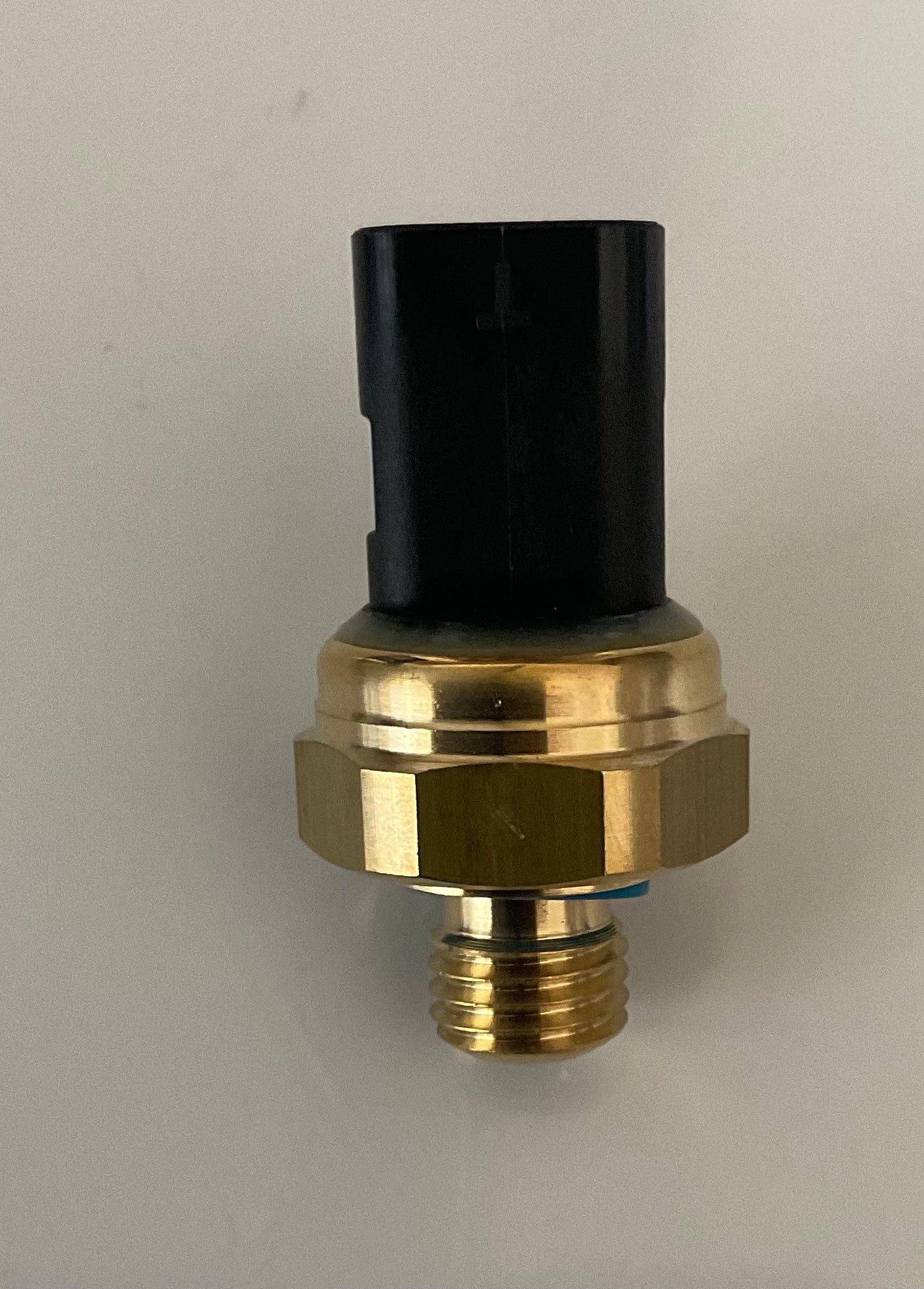Capteur de Pression Huile/ Eau DS3R3
