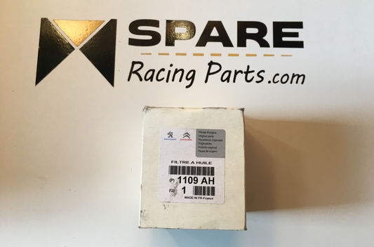 Filtre à huile DS3R5-208R5