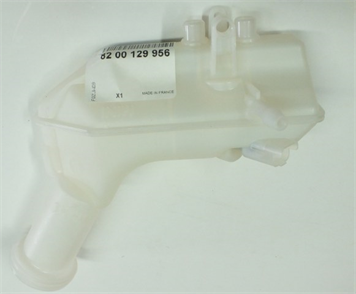 Réservoir Liquide Frein Clio R3