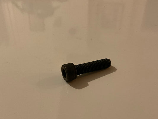 Vis de Fixation de Pont Arrière C3R5