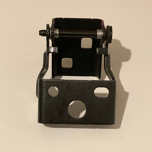 Charnière de Coffre C2R2