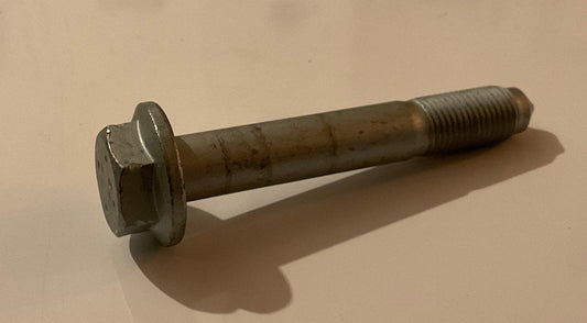 Vis de Chape de Train Arrière 207R3T