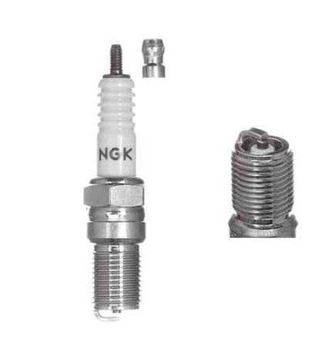 Bougie NGK B9EFS Renault 5 Turbo