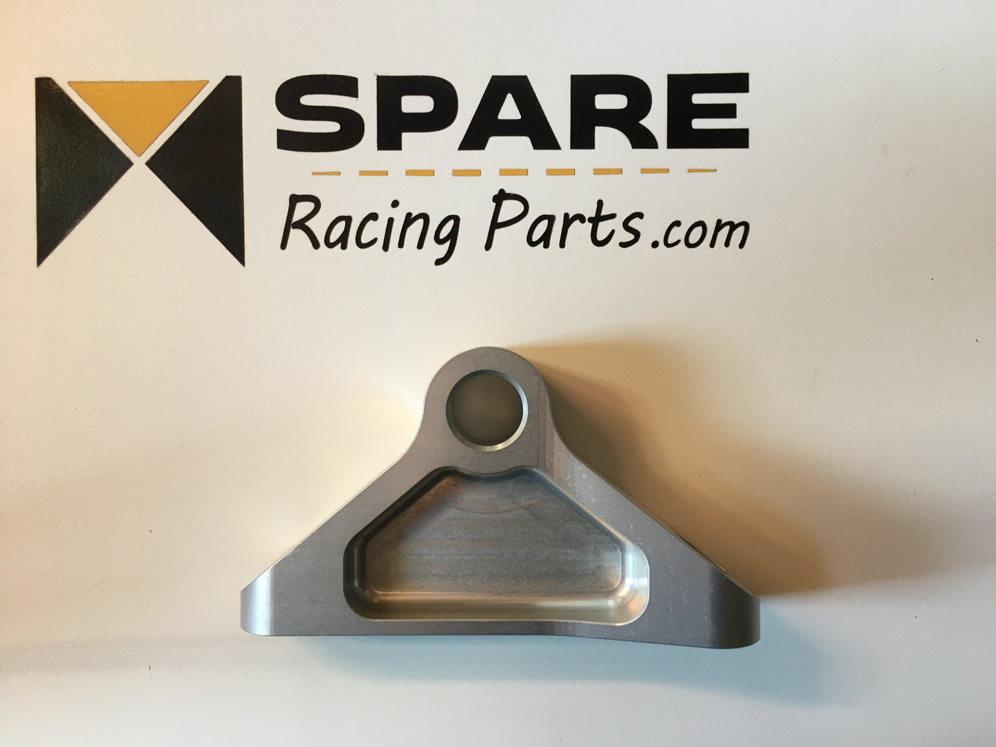 Support Moteur sur caisse C2R2 Max