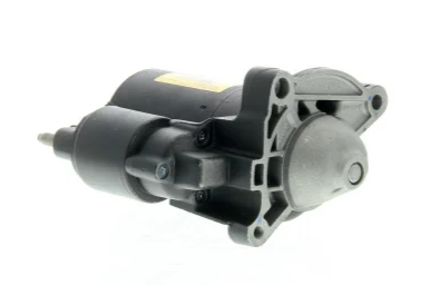 Démarreur 206 S1600
