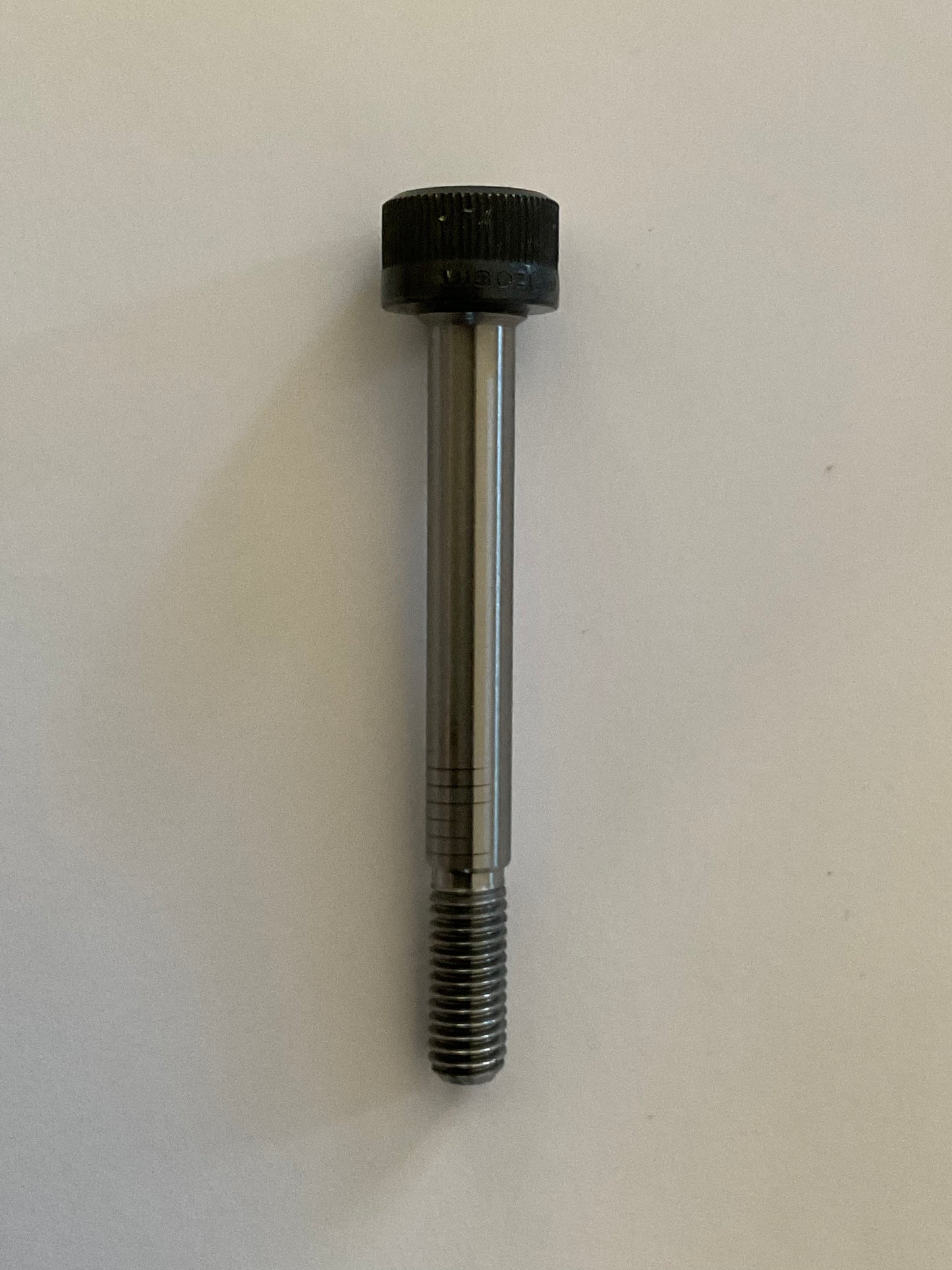Vis de Fixation Emetteur Frein à Main C2R2