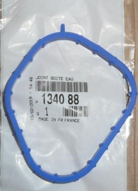 Joint de boitier de thermostat 134088