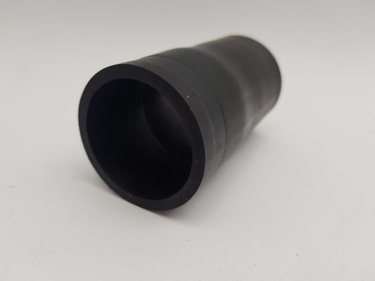 Durite de Remplissage de Carburant Clio R3